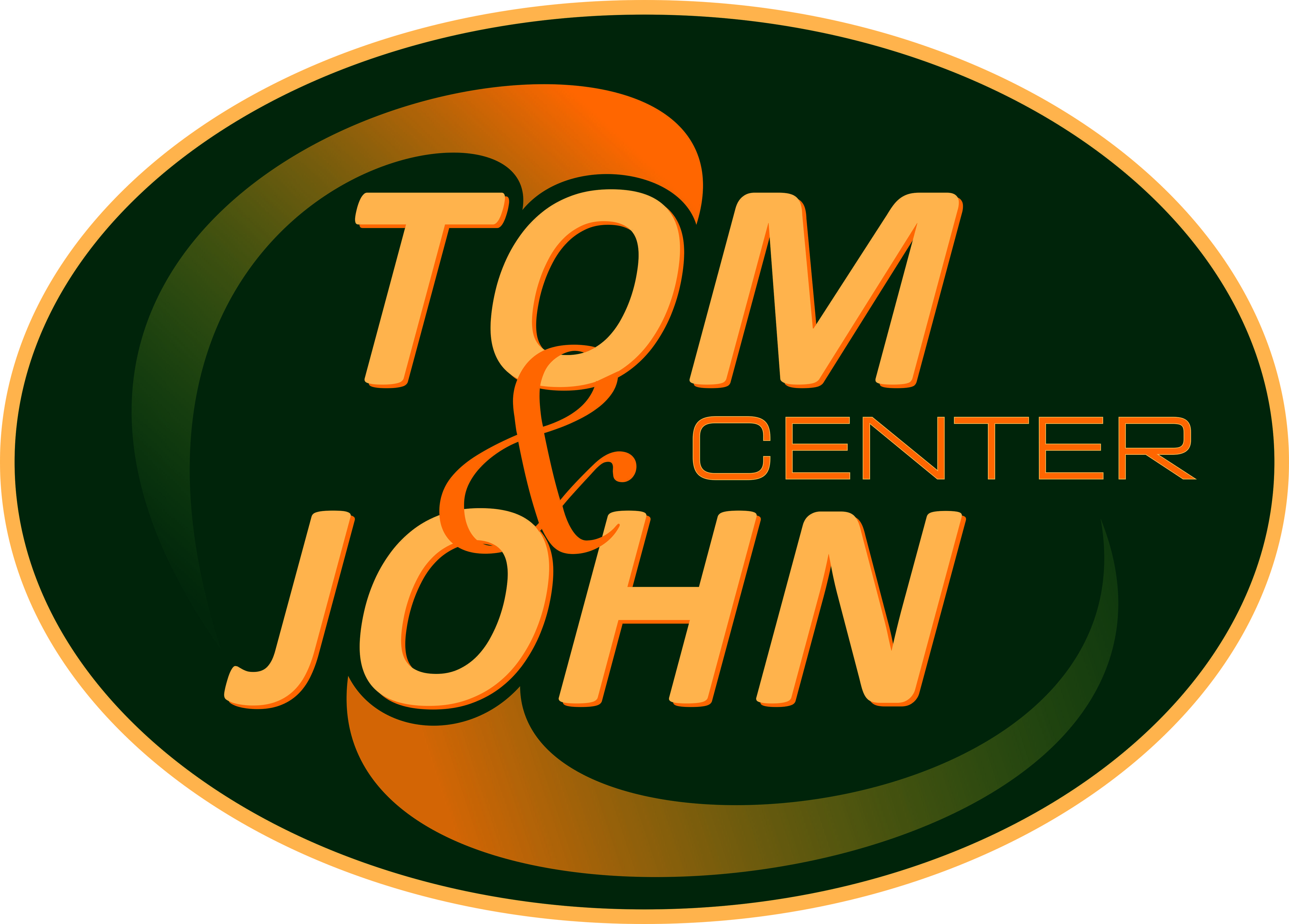 Tom & John Center Aparthotel Tsilivi  Exterior photo